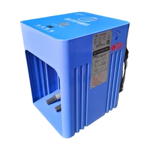 Automatic Smart Electric Shoe Dryer Timer Heater UV Sanitilize Dry Deodorizing Multi-function Portable Household Use Plastic