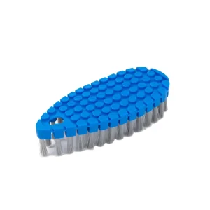 Bendable Cleaning Brush Clothes Shoes Laundry Kitchen Tank Brush