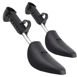 Best Quality Plastic Shoe Tree with Best Quality Adjustable Custom Shoe Stretcher