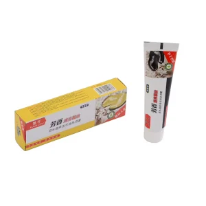 Black Bull Aromatic Instant Gloss Shoe Polish Compact Leather Repair Paste for Formal Dress Shoe Long Lasting Bright Care