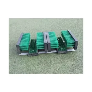 Boot Scrubber Boot Scraper Shoe Scraper Boot Brush Shoe Brush