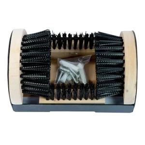 Boot Scrubber Boot Scraper Shoe Scraper Boot Brush Shoe Brush