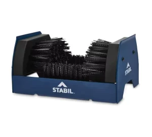 Boot Scrubber Boot Scraper Shoe Scraper Boot Brush Shoe Brush