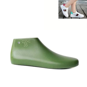 Boys and Girls Sports Shoe Lasts Children’s Low Top Casual Board Shoes Lasts Kids White Shoe Lasts