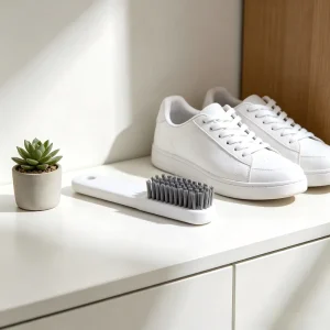 Bracket Shoe Brush Household Travel Shoe Wash Ceramic Tile Bathroom Floor Brush Hard Bristled Small Brushes