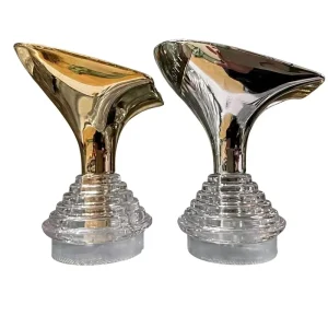 Bulk Assorted Style High Heels Shoe Repair Accessories