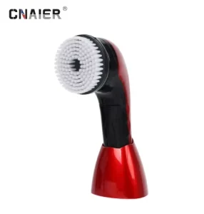 CNAIER AE 710 Electric Shoe Polisher Handheld Automatic Waterproof for Furniture Leather Care Leather Furniture Care Product