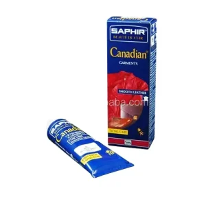 Canadian Shoe Polish Shoe Cream Shoe Care Products
