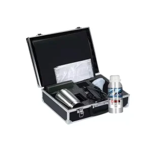 Car Headlight Restoration Liquid Polymer Scratch Repair Kit Factory Price