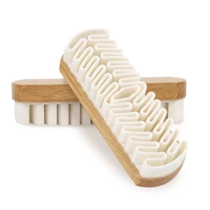 Car Interior Parts Cleaning Brush Car Cleaning Brush
