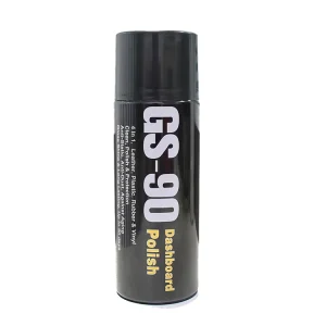 Car Polisher Dashboard Leather Tyre Polish Leather Shoe Polish Car dashboard spray Dashboard polish spray paint