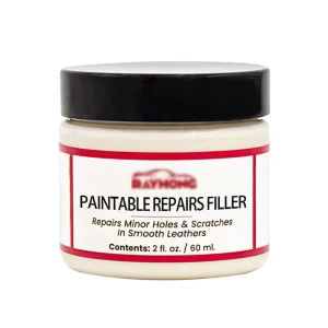 Car Seat Home Leather Complementary Repair Gel Kit Shoe Color Repair Refurbished Leather Repair Kit