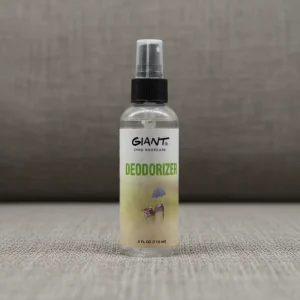 Care Guys Eco Friendly 150ml Shoe Deodorizer Shoe Care Product Shoe Cleaner