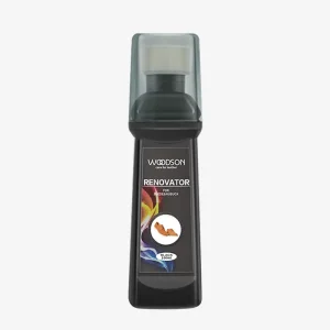 China factory supply suede nubuck protector brightening agent suede shoe cleaner leather care