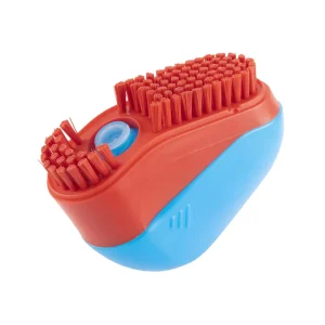 Cleaner Gel Pembersih Sneaker Brush Flexible Cleaning Nourishing Shoe Care Kit