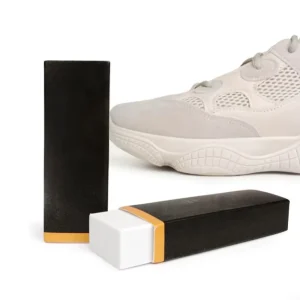 Cleaning Eraser Shoe Cleaner Boot Shoe Care Tool Matte Leather Suede Nubuck Fabric Care Rubber Eraser