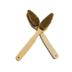 Cleaning Shoes Brush Shoes Scrub Brush