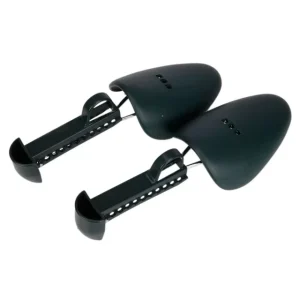 Colourful Shoe Tree plastic Adjustable Shoe Trees