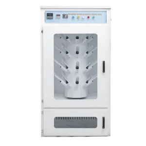 Commercial Automatic Drying Machine for Shoes Sneaker Cleaning Shoes Dryer Shoe Washing Machine