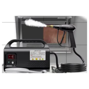 Commercial Dry Cleaners Shoes Washer and 20/25 Pair Rotary Dryer Shoe Washing and Sterilizing Machine for Cleaning Shoes