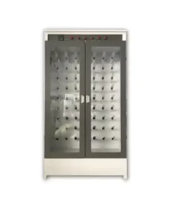 Commercial Industrial UV Ozone Ultraviolet Laundry Washer 10 20 30 Pairs Shoe Washing and Dryer Machine Shoe Dryer Machine