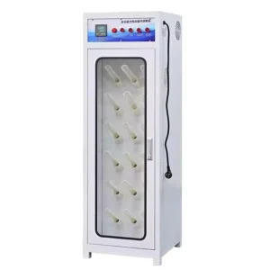 Commercial Large Double Shoe Dryer for Fast Drying in Hotels Shoe Shops and Laundries