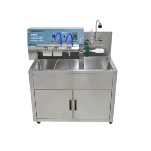 Commercial Laundry Industrial Electric Shoes Cleaning Washing Sterilization Machine Dryer