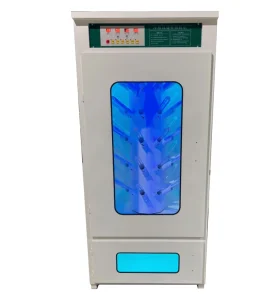 Commercial Sneakers Automatic Shoe Dryer Machine Drying Sport Shoes Washing Machine