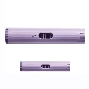 Compact Small Portable Electric Warm Quilt Dryer Shoe Clothes Dryer Heater Foldable 400W Electric Shoes Clothes Dryers Machine