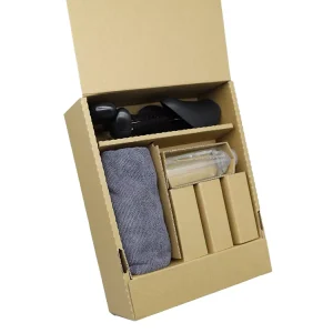 Complete Shoe Cleaning Kit with Plastic Shoe Tree Sneaker Cleaning Supplies Neutral Formula 2 Pieces