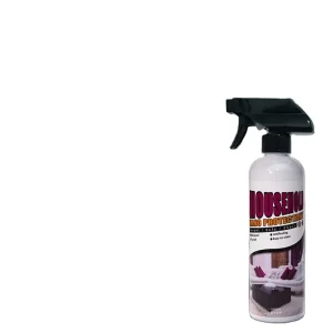 Continuous Waterproof Defense Silicone Spray for Rainy Season for Shoe Care Kits