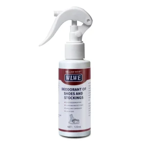 Convenient Care Long lasting Fragrance Shoe and Sock Deodorizer