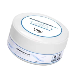 Convenient Lazy Cleaner for Instant White Shoe Cleaning