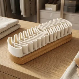 Crepe Cleaning Brush Nubuck and Suede Cleaning Brush for Suede Care