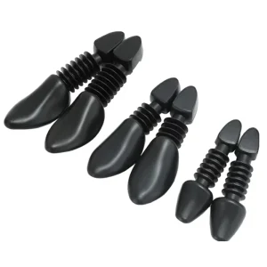 Custom Adjustable Big Practical Shoes Tree for Sneakers for Women Men Plastic Shoe Trees Stretcher Last