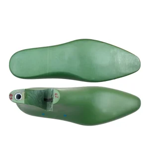 Custom Designed Durable Shoe Last Tree