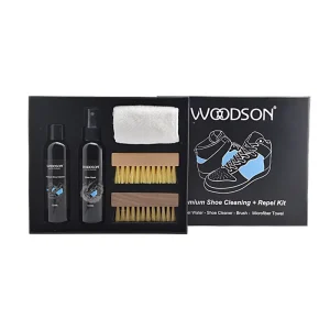 Custom High Quality Sneaker Cleaner Kit Remove Shoe Stains Shoe Cleaner Spray Waterproof Spray for Shoes