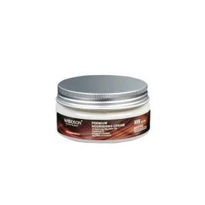 Custom Leather Nourishing Cream Oem Private Label Natural Leather Conditioner Leather Balm