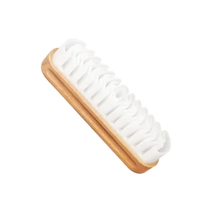 Custom Logo Sneakers Cleaning Suede Brushes Shoe Cleaner