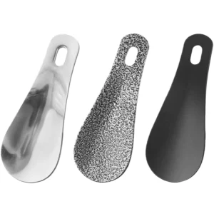 Custom Parts Custom Cnc Machining Service ISOAuthentication Shoe Horn Hotel Portable Shoe Puller