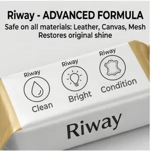 Custom Private Label 60 Pcs Shoe Sneaker Wipes Cleaner Quick Wipes Disposable Travel Portable Removes Dirt for Sports Shoes