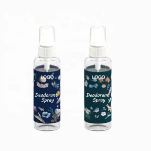 Custom Private Label Eco Friendly Liquid 30ml 60ml 100ml Shoe Odor Eliminator Car Deodorizer Spray Home Air Fresheners Certified