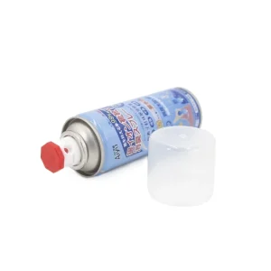 Custom Remove Shoes Deodorant Spray Can Smell Removal Deodorizer Container