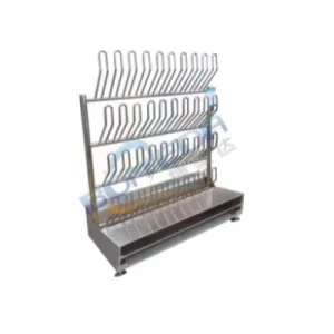 Custom Ski Boot Dryer Industry Boot Dryer Stainless Steel Shoe Dryer