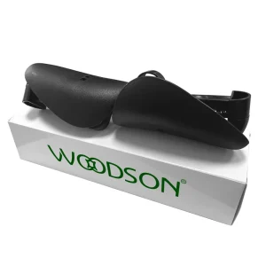 Custom logo Shoe Tree Eco Friendly Shoe Crease Protector for Men and Women Protect Shoe Protector