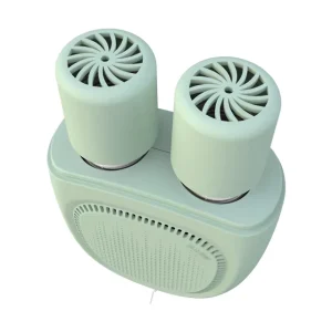 Customizable Electric Adult Style Shoe Dryer Mini Heavy Duty Machine with High Power for Home Use