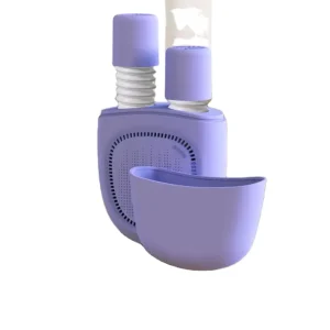 Customizable Mini Electric Shoe Dryer Heavy Duty Adult Style Machine with Sterilizing Function