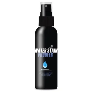 Customizable Nano Technology Sneaker and Suede Shoes Protector Spray