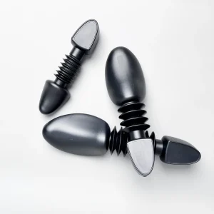 Customizable Plastic Shoe Tree Durable Shoe Stretcher Shaper for Kids Men Women