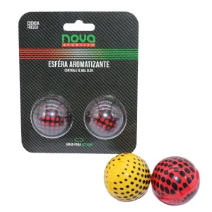 Customize Shoe Deodorant Sneaker Balls Soccer Balls Shoes Deodorizer